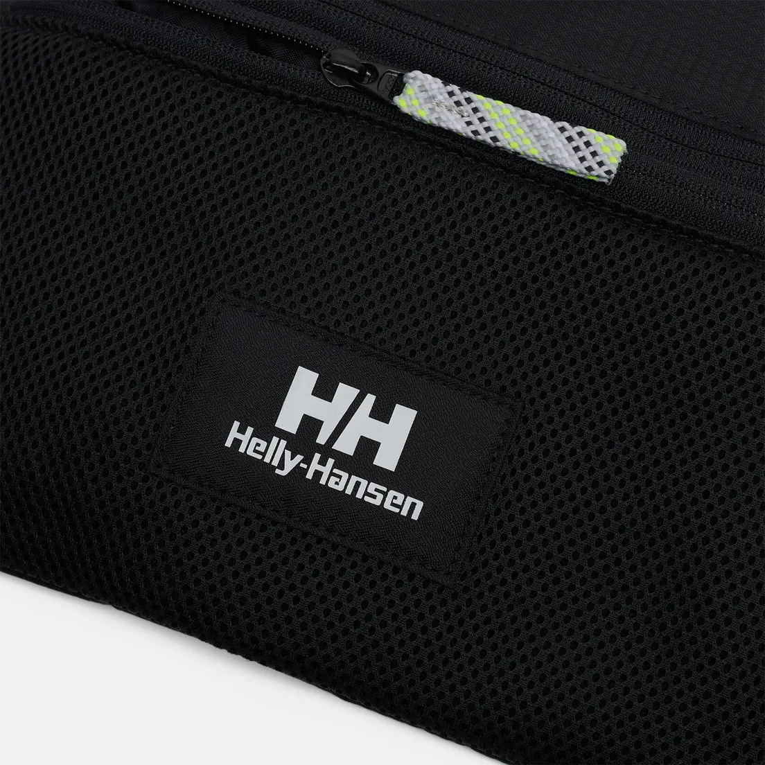 Helly Hansen Сумка YU20 Sacoche