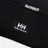 Helly Hansen