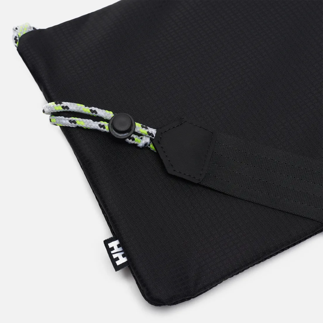 Helly Hansen Сумка YU20 Sacoche