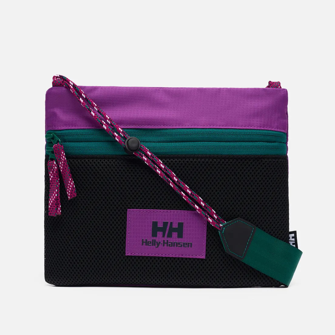 Helly Hansen Сумка YU20 Sacoche