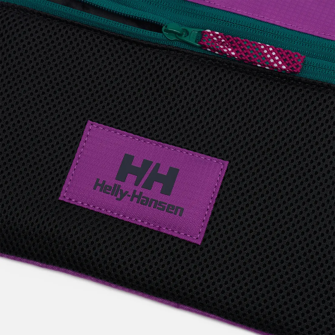 Helly Hansen Сумка YU20 Sacoche