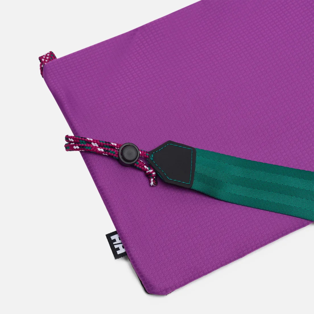 Helly Hansen Сумка YU20 Sacoche
