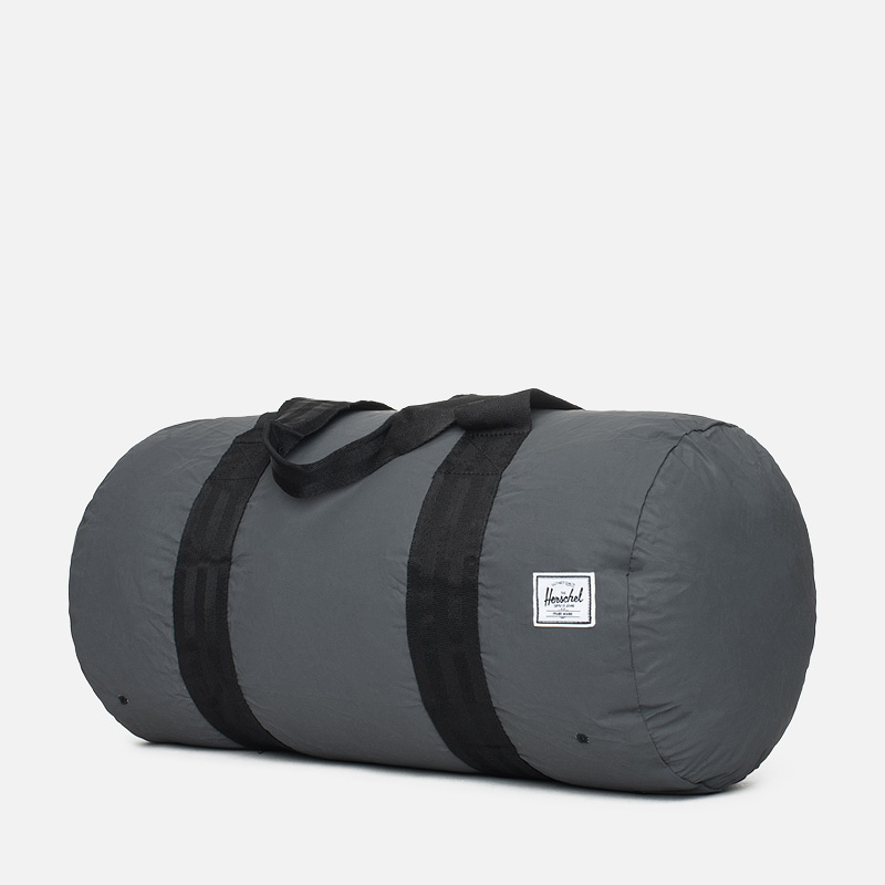 Herschel duffle sale