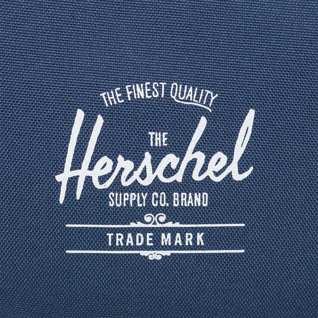 Herschel Supply Co. Сумка на пояс Sixteen
