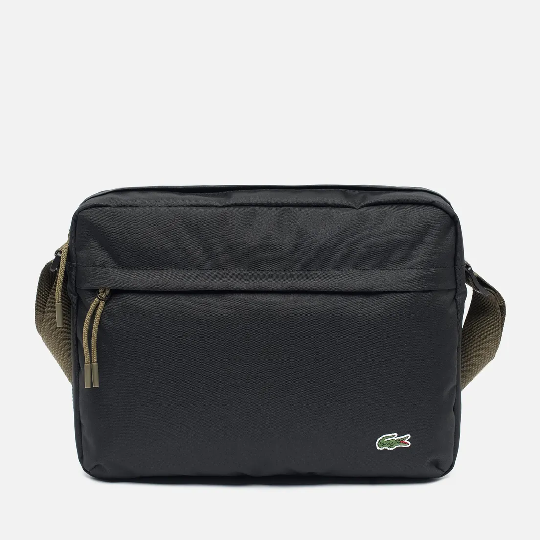 Lacoste Сумка Airline