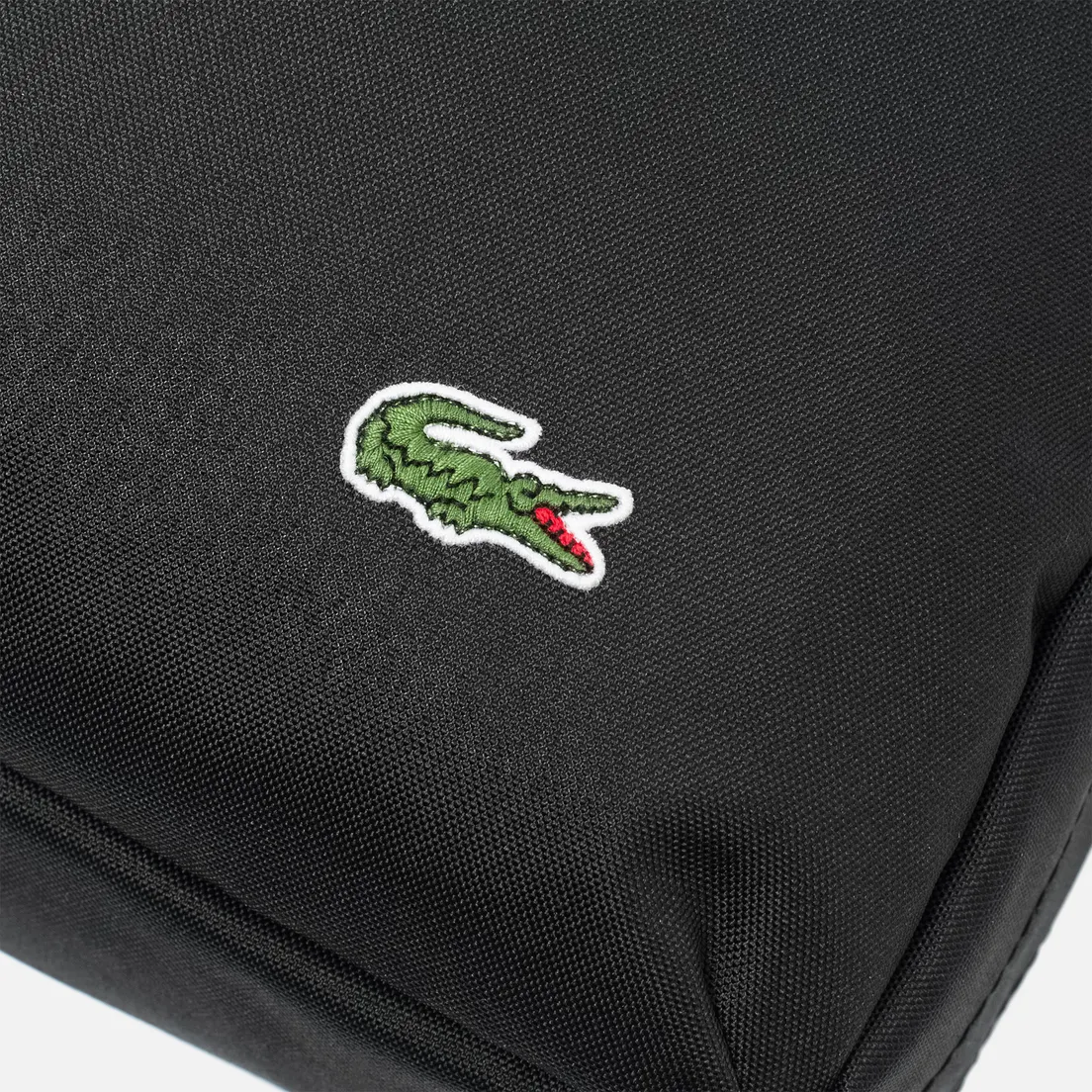 Lacoste Сумка Airline
