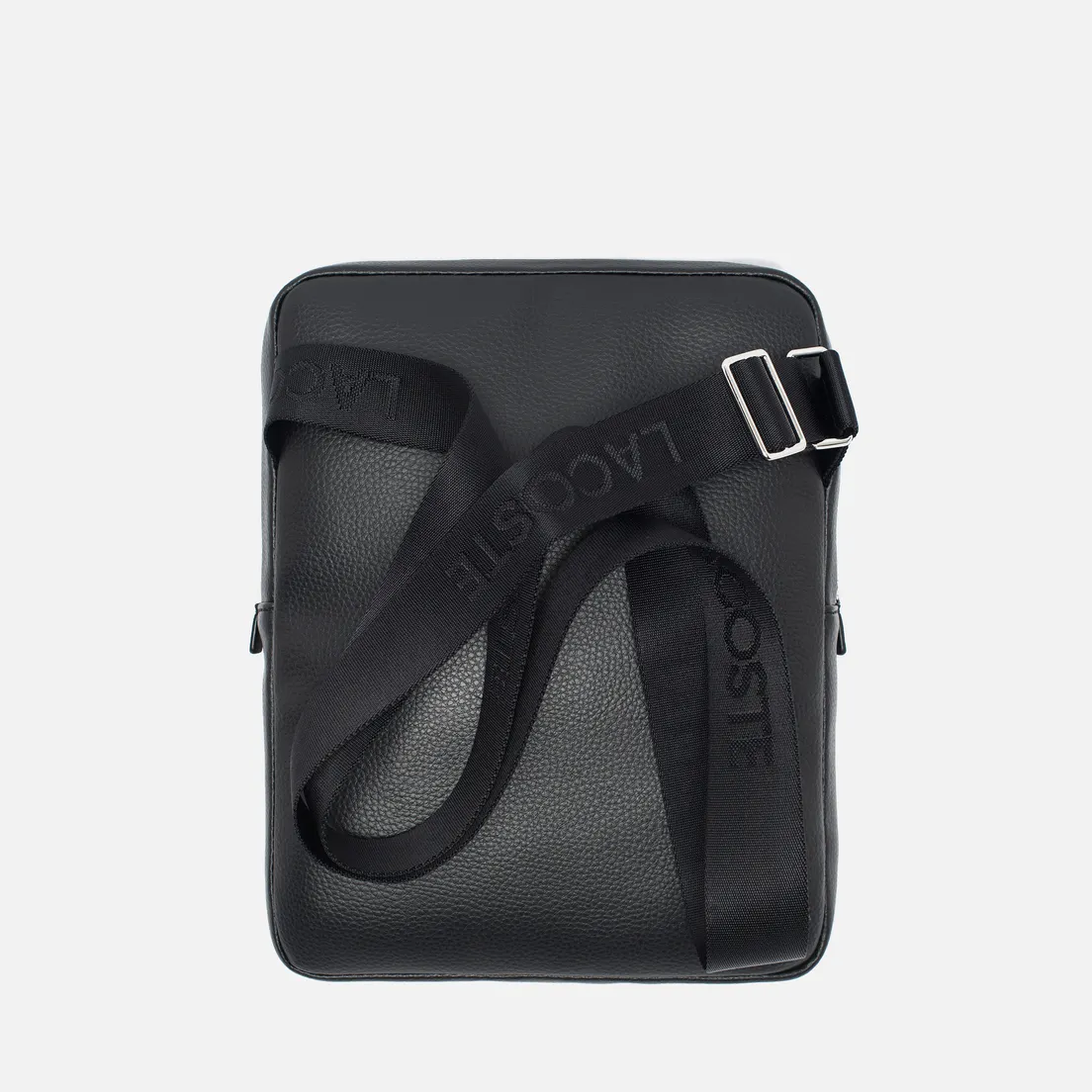 Lacoste Сумка Gael Large Flat Crossover