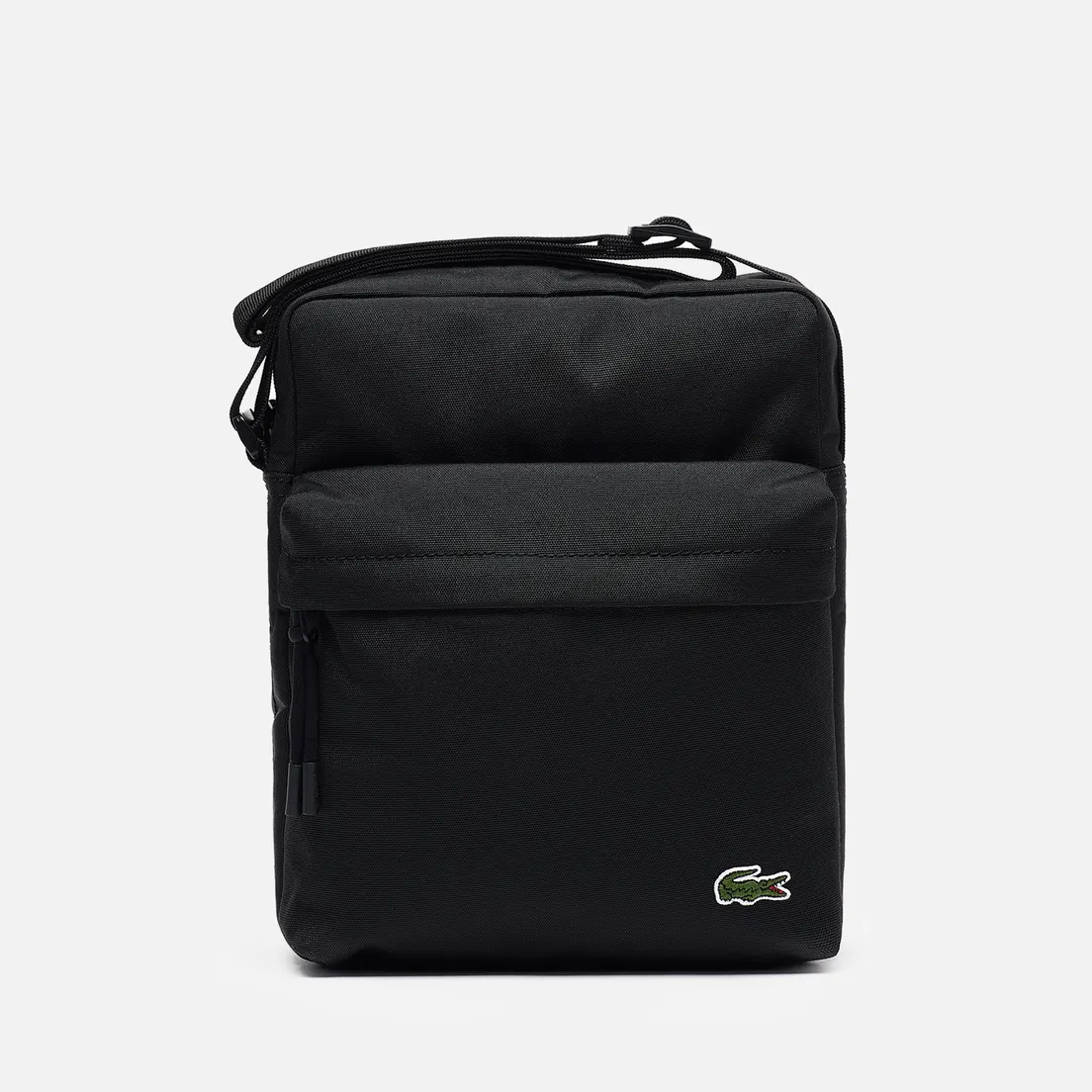 Lacoste Сумка Neocroc Canvas