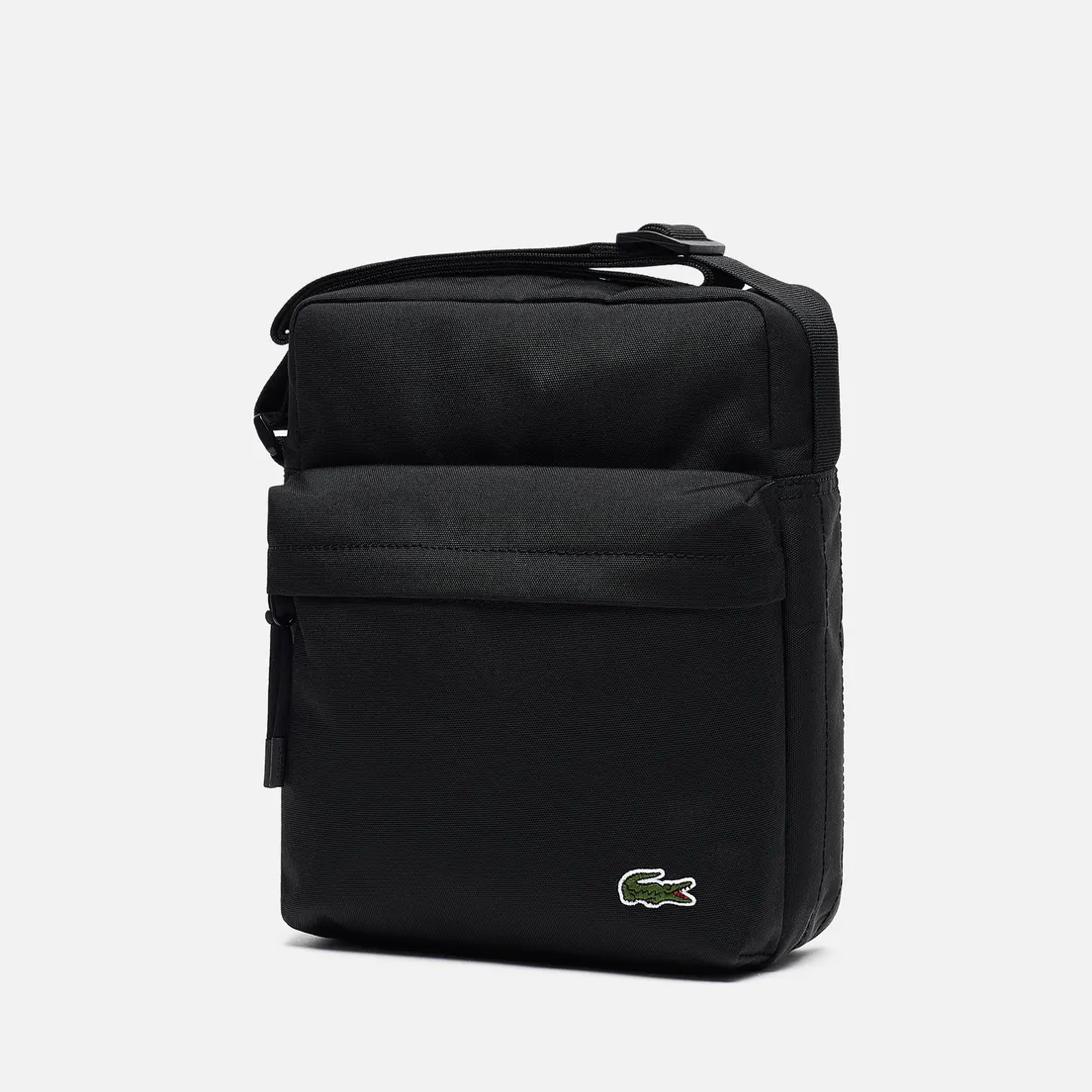 Lacoste Сумка Neocroc Canvas