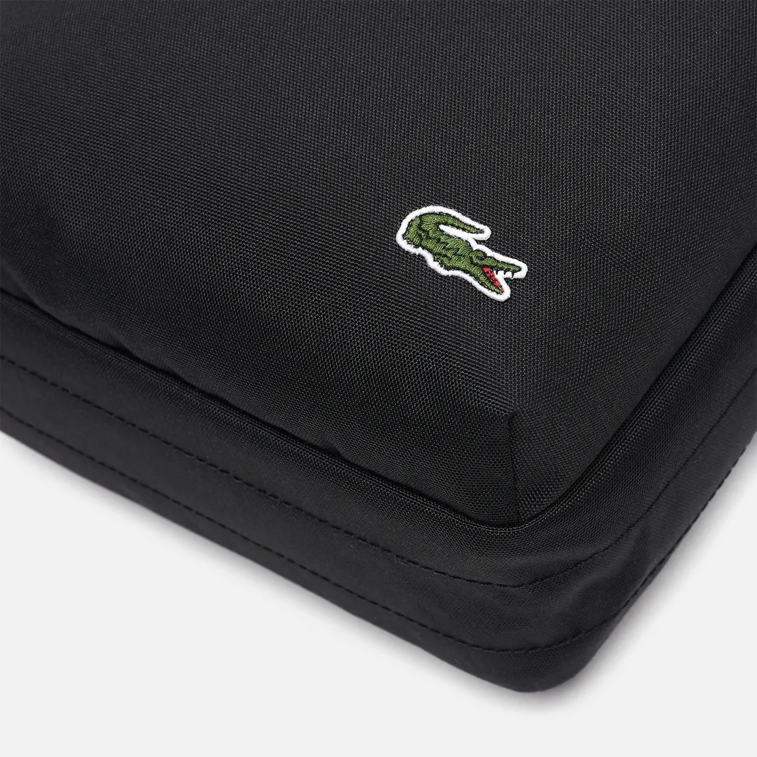 Lacoste Сумка Neocroc Canvas