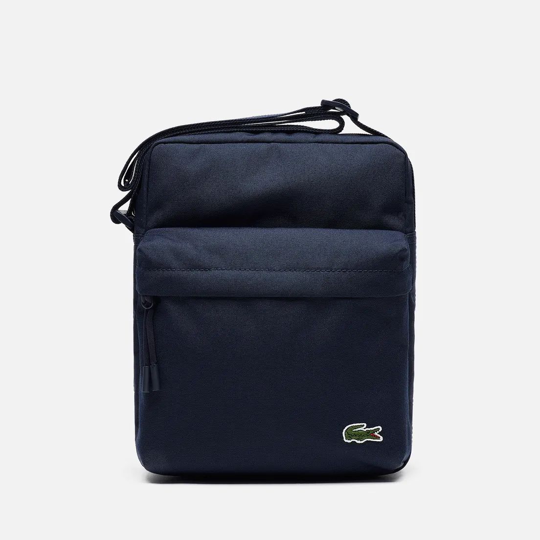 Lacoste Сумка Neocroc Canvas