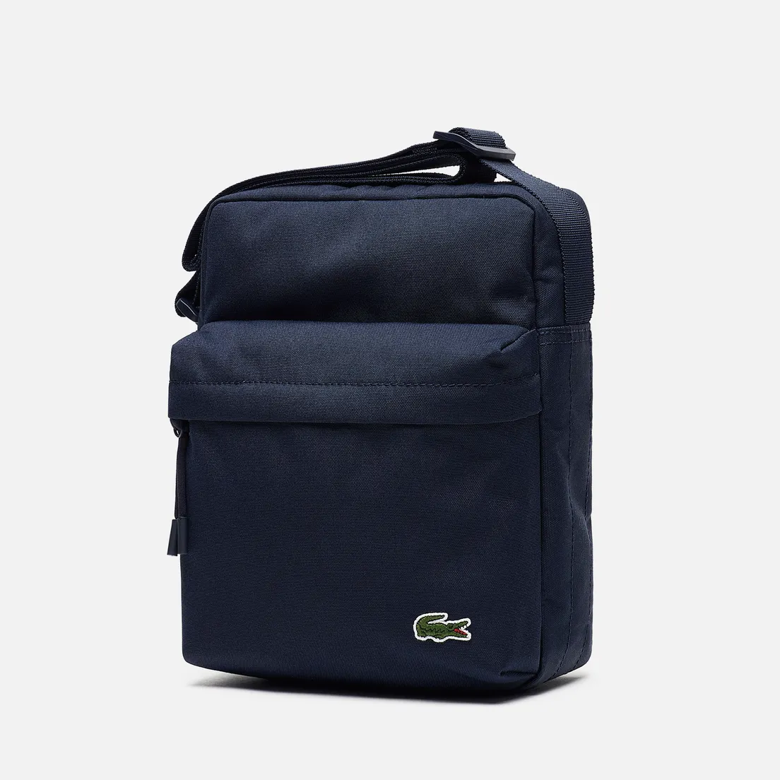 Lacoste Сумка Neocroc Canvas