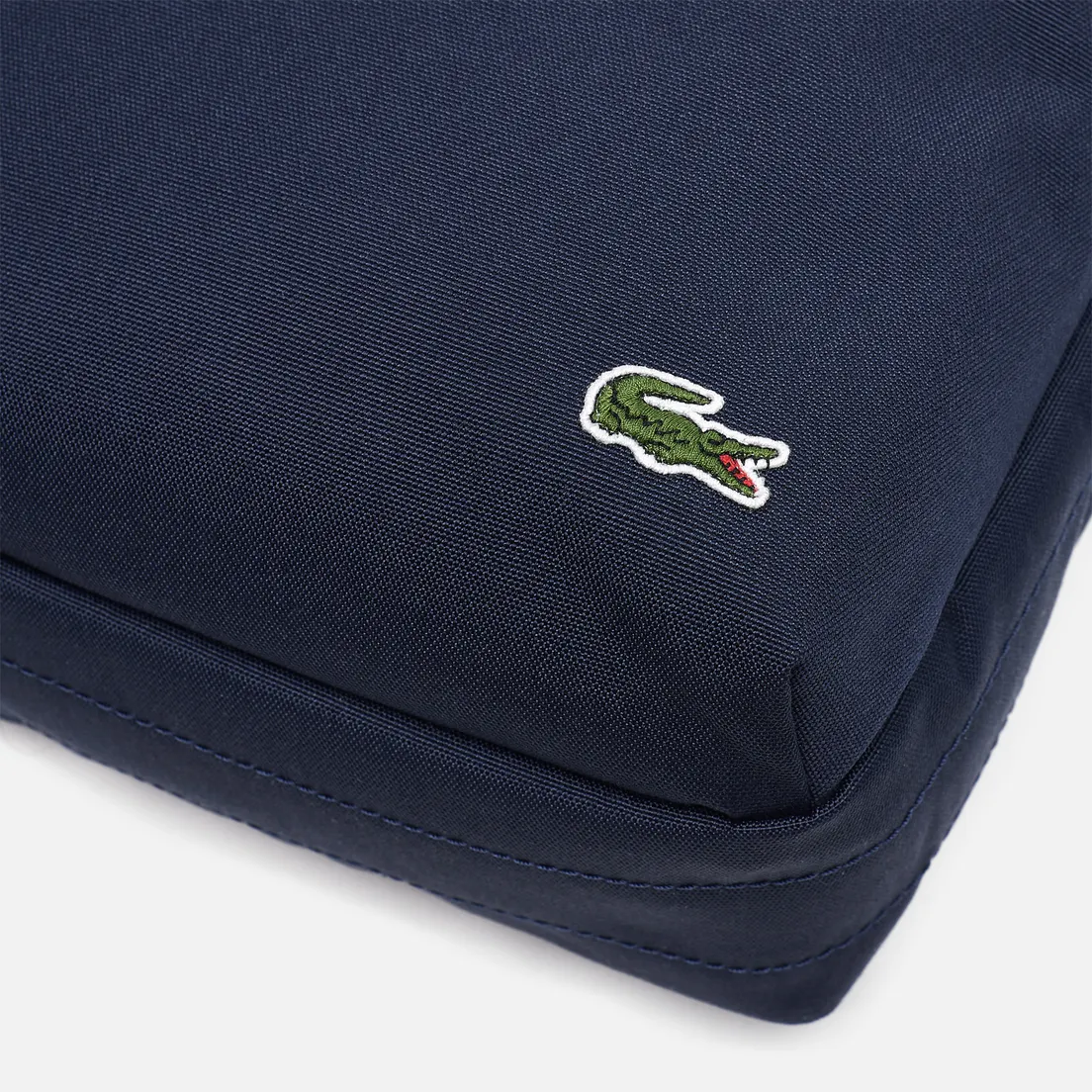 Lacoste Сумка Neocroc Canvas