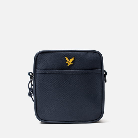 Сумка Lyle & Scott Core Pouch, BA901A-Z99