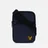 Lyle & Scott