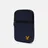 Lyle & Scott