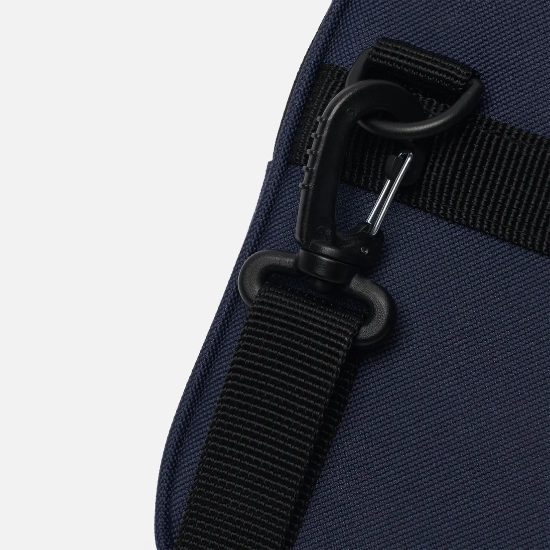 Lyle & Scott Сумка Mini Messenger
