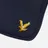 Lyle & Scott