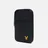 Lyle & Scott