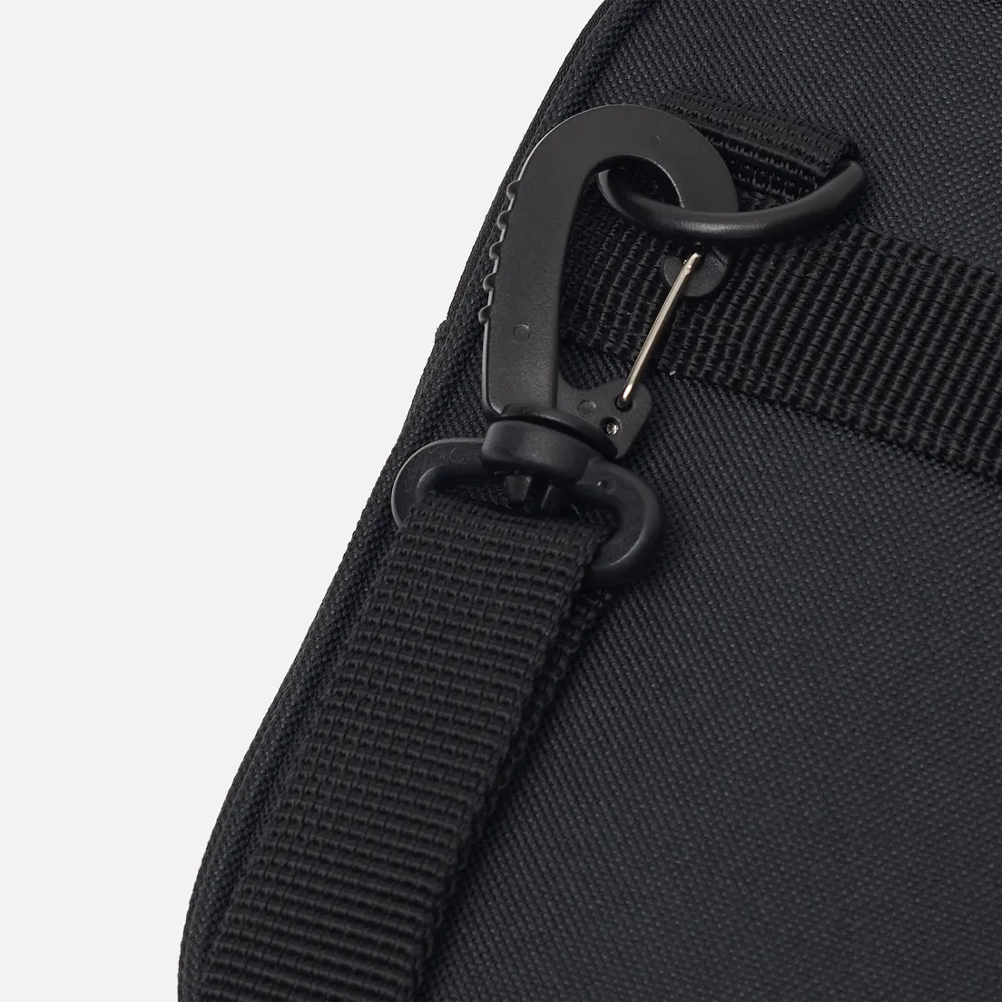 Lyle & Scott Сумка Mini Messenger