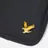 Lyle & Scott