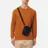 Lyle & Scott