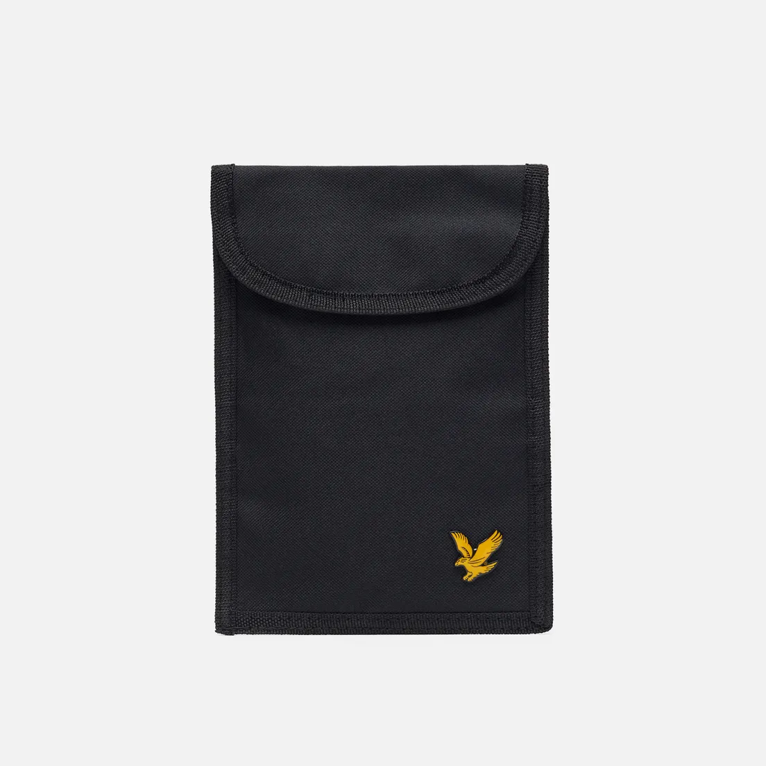 Lyle & Scott Сумка Neck Pouch
