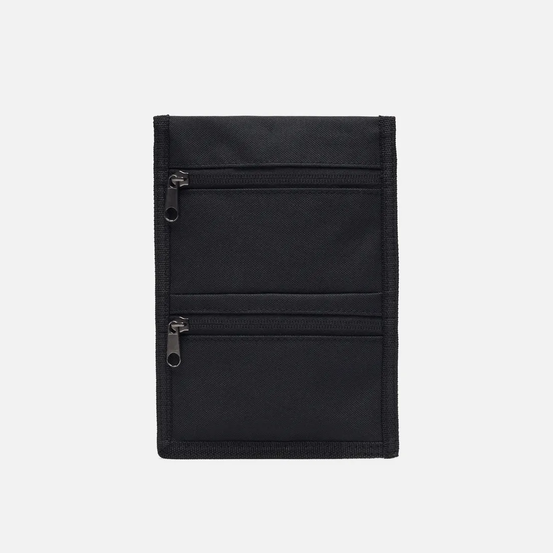Lyle & Scott Сумка Neck Pouch