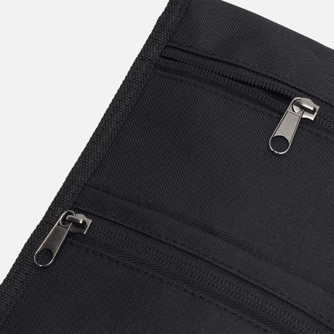 Lyle & Scott Сумка Neck Pouch