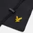 Lyle & Scott