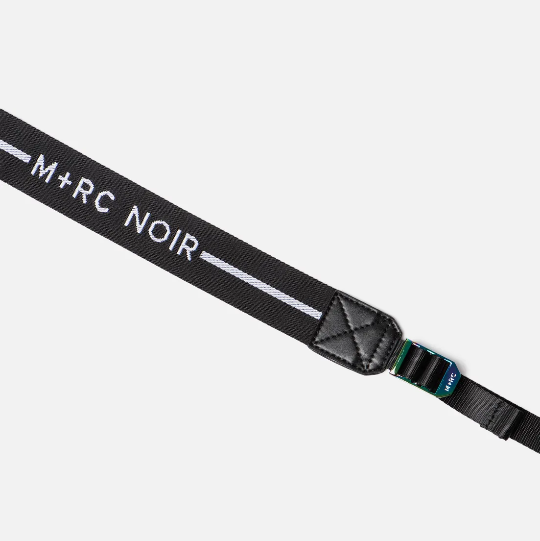 M+RC Noir Сумка Overdue Shoulder