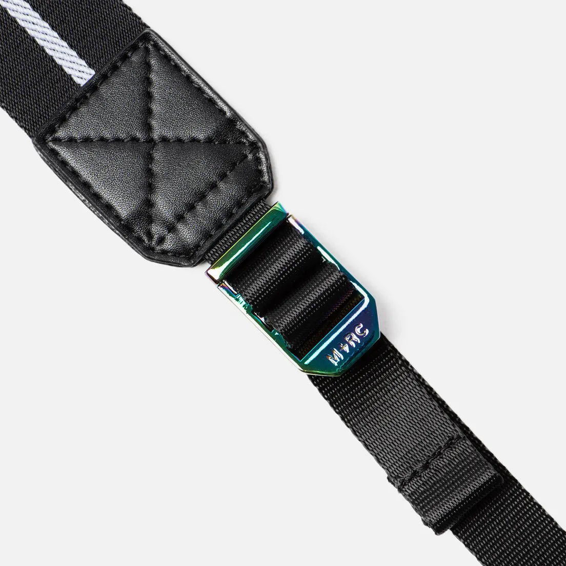 M+RC Noir Сумка Overdue Shoulder