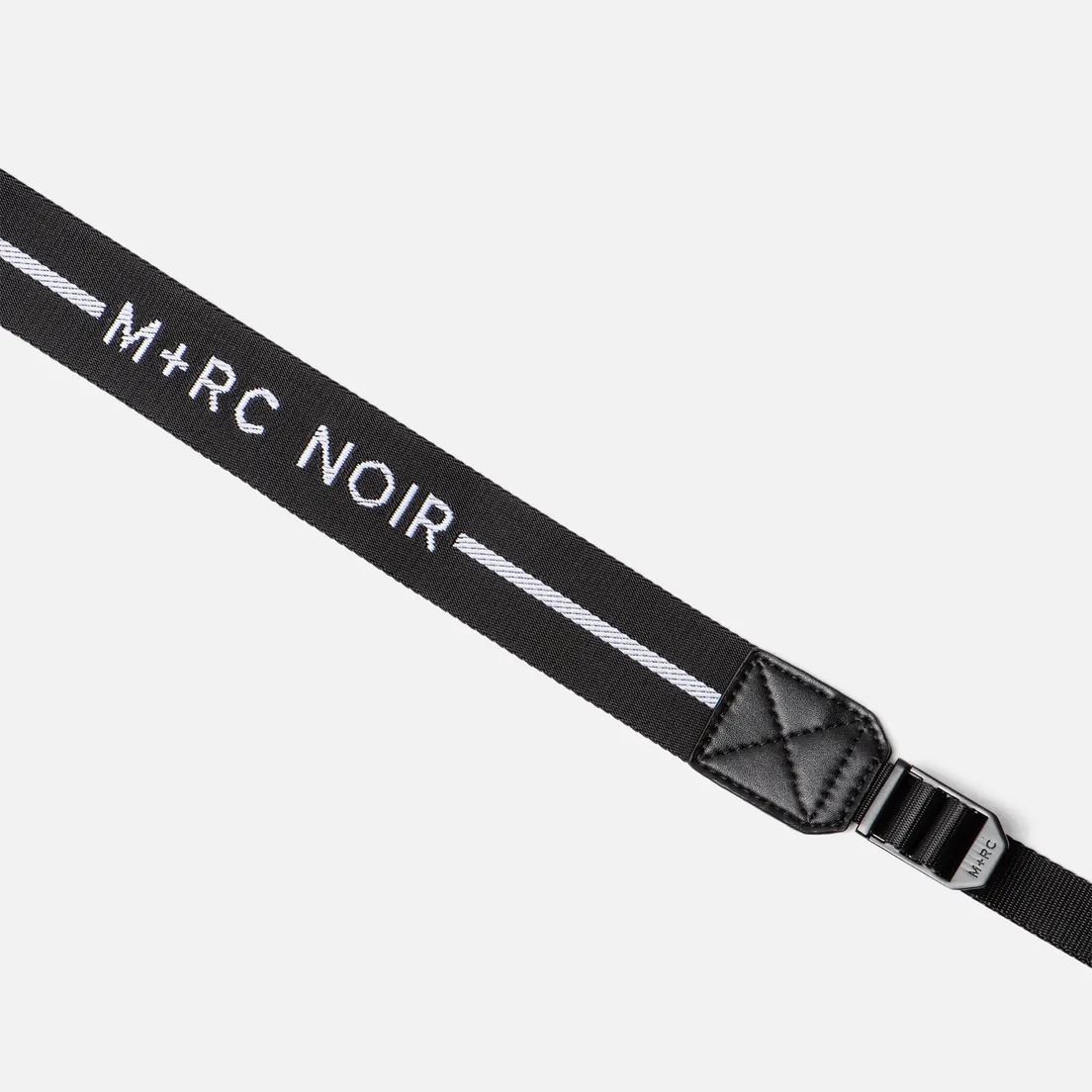 M+RC Noir Сумка Overdue Shoulder