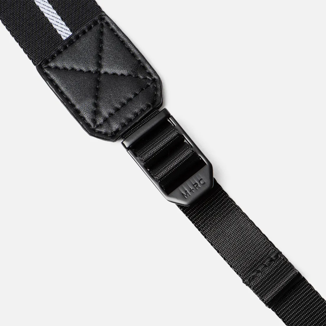 M+RC Noir Сумка Overdue Shoulder
