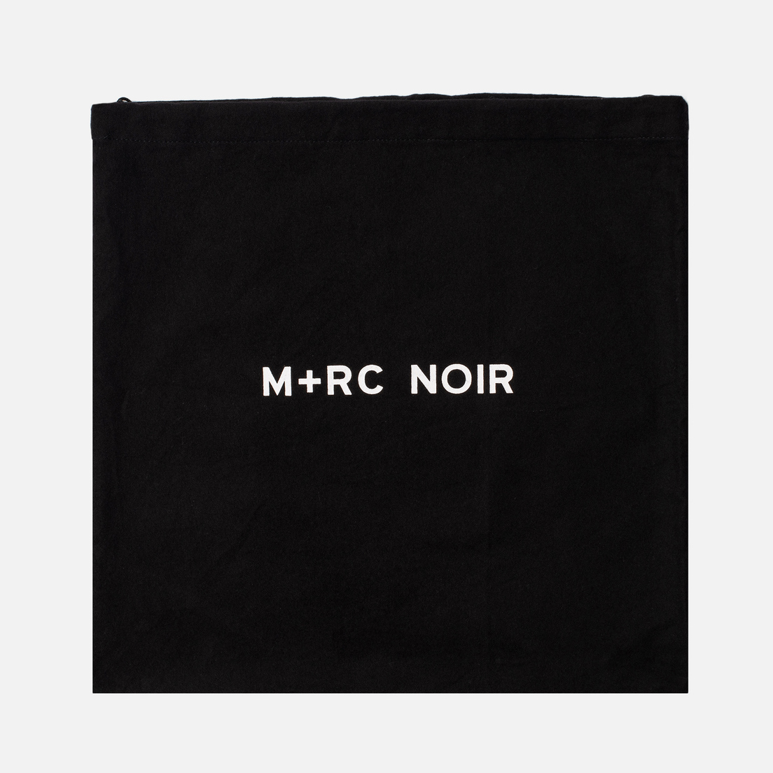 M+RC Noir Сумка Overdue Shoulder