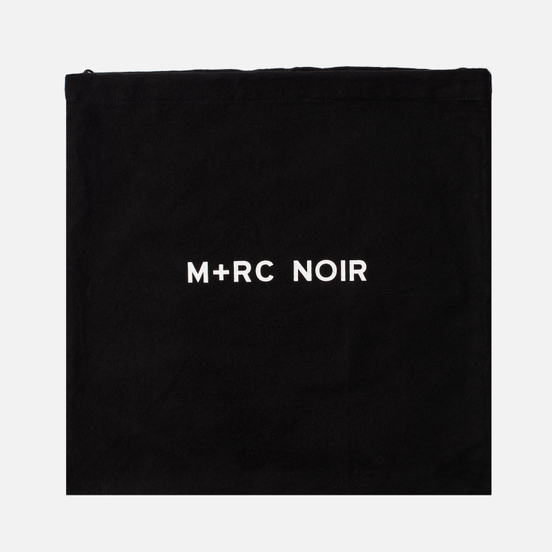 Сумка M+RC Noir Overdue Shoulder Neon Yellow