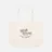 Maison Kitsune