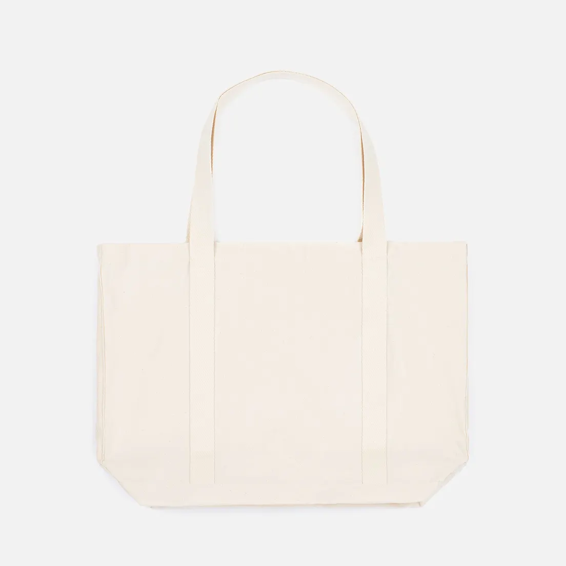 Maison Kitsune Сумка Palais Royal