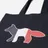 Maison Kitsune