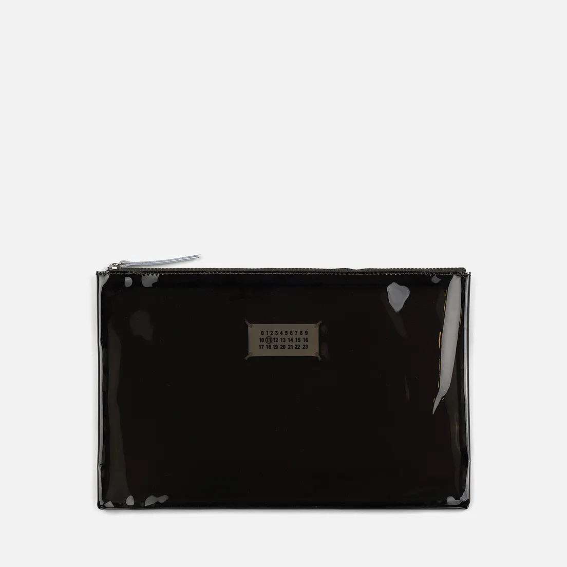 Maison Margiela Сумка 11 Logo Tote