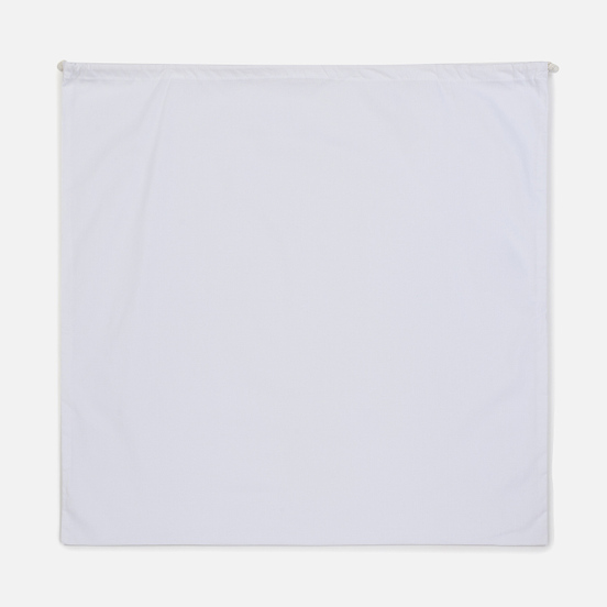 Сумка Maison Margiela 11 Logo Tote Castlerock