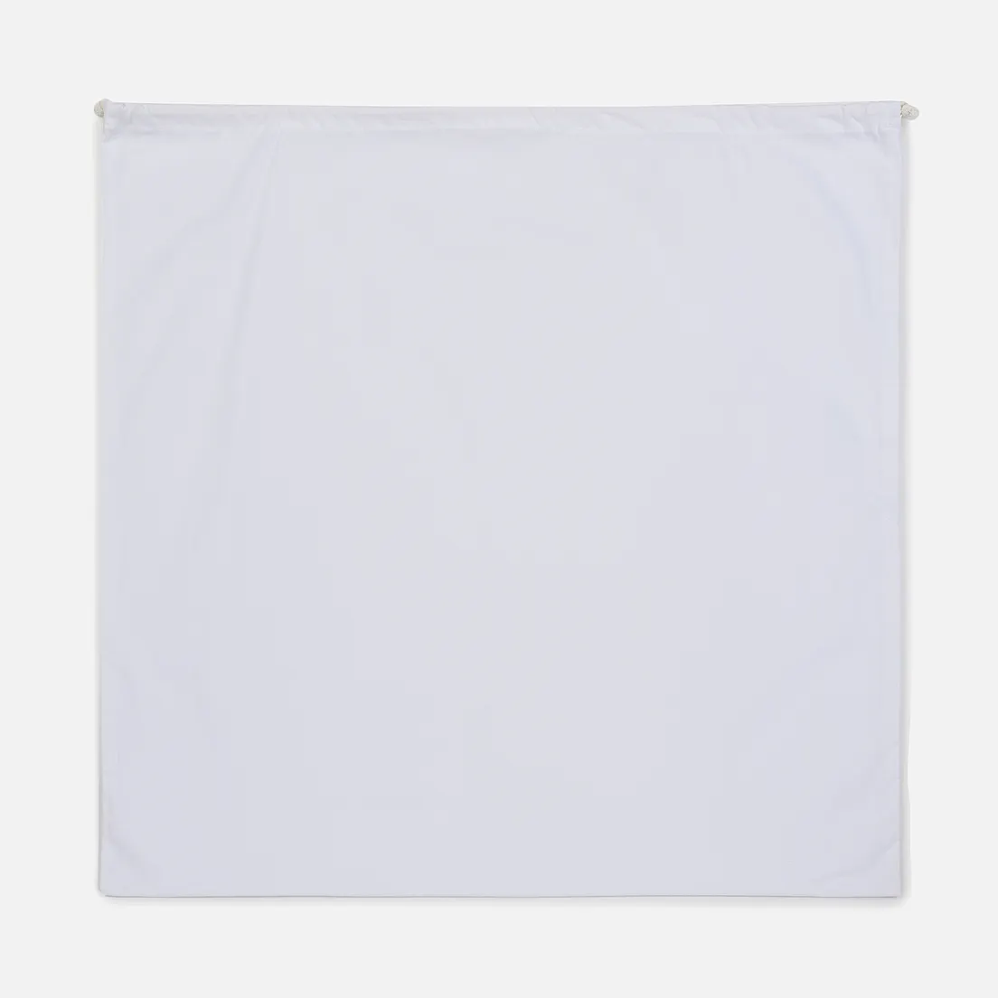 Maison Margiela Сумка 11 Logo Tote