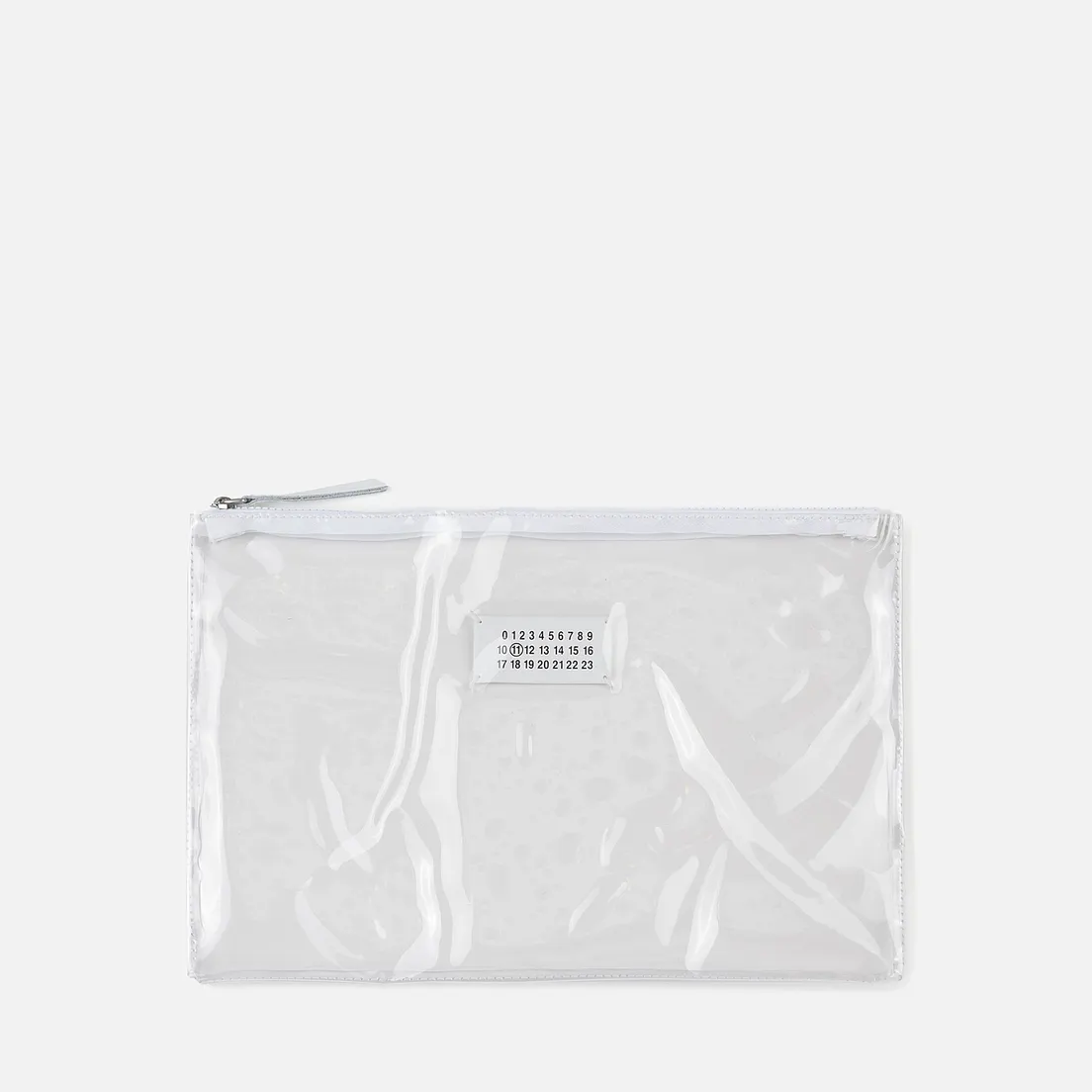 Maison Margiela Сумка 11 Shopping
