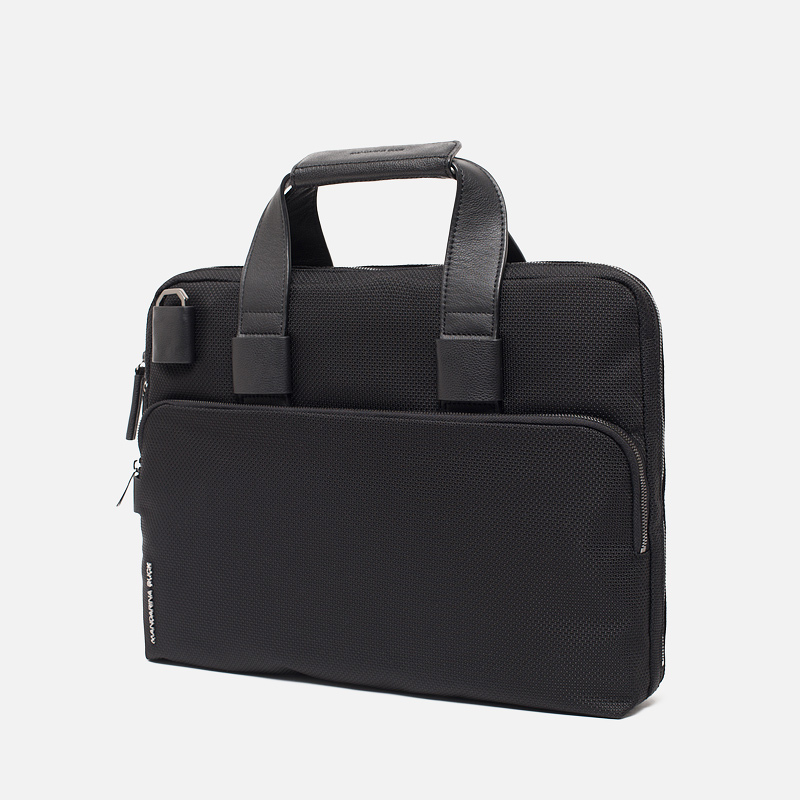 Mandarina Duck Сумка Code Briefcase