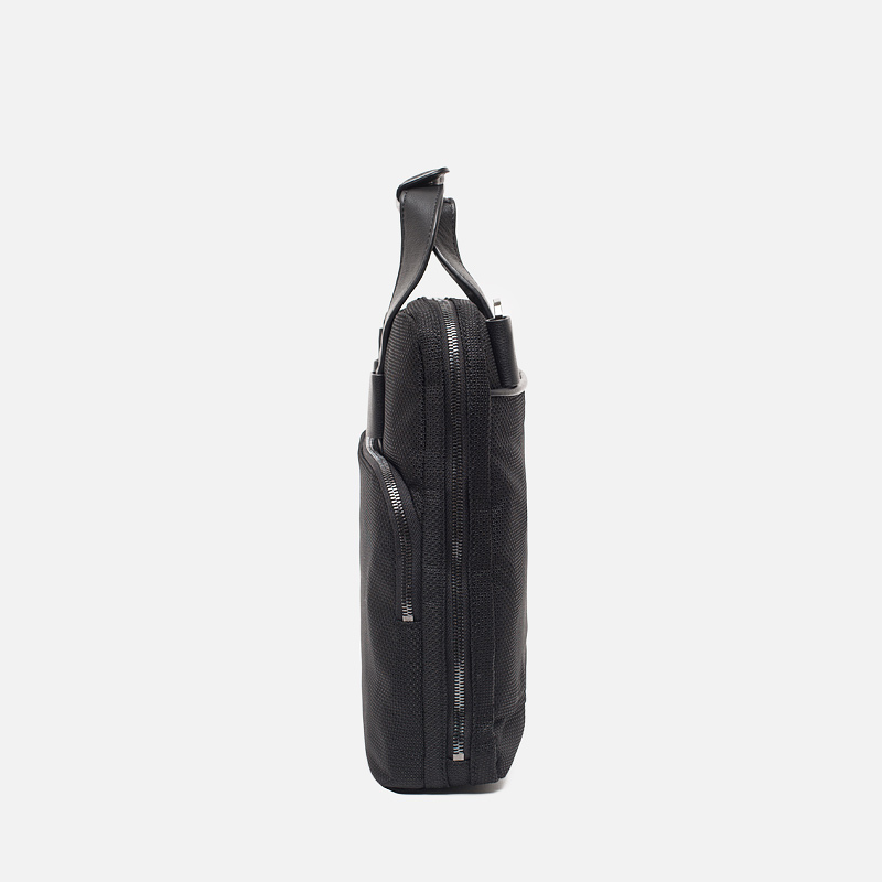 Mandarina Duck Сумка Code Briefcase