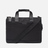 Mandarina Duck