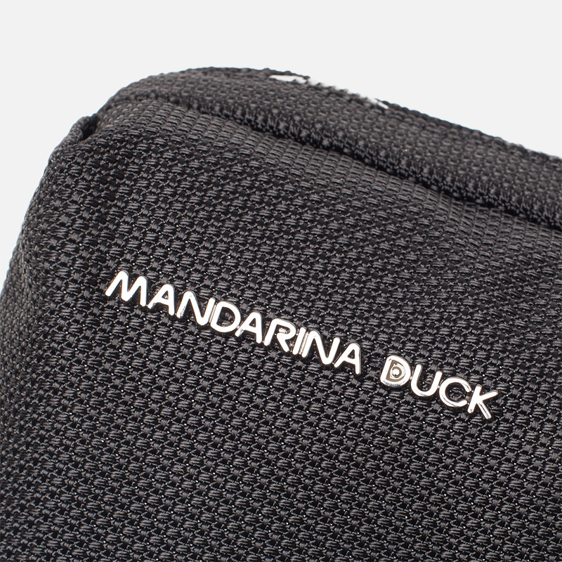 Mandarina Duck Сумка Code Briefcase
