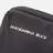 Mandarina Duck