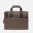 Mandarina Duck