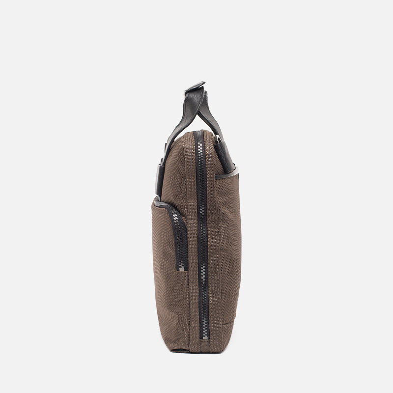 Mandarina Duck Сумка Code Briefcase